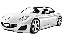 Coupe For Sale at Kenner, LA