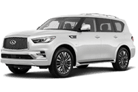 SUV For Sale at Kenner, LA